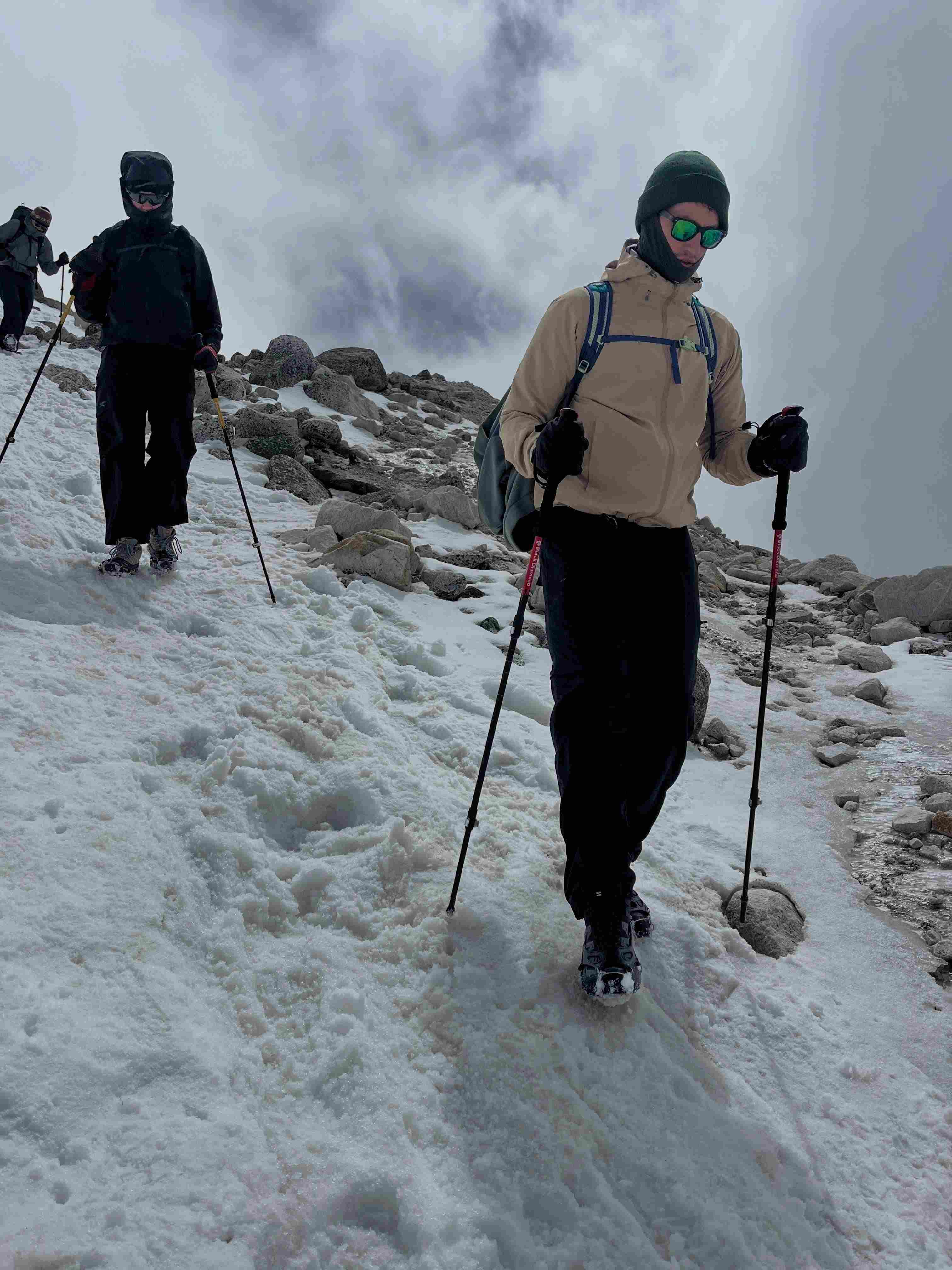 Manaslu Circuit Trek 2026 (6)