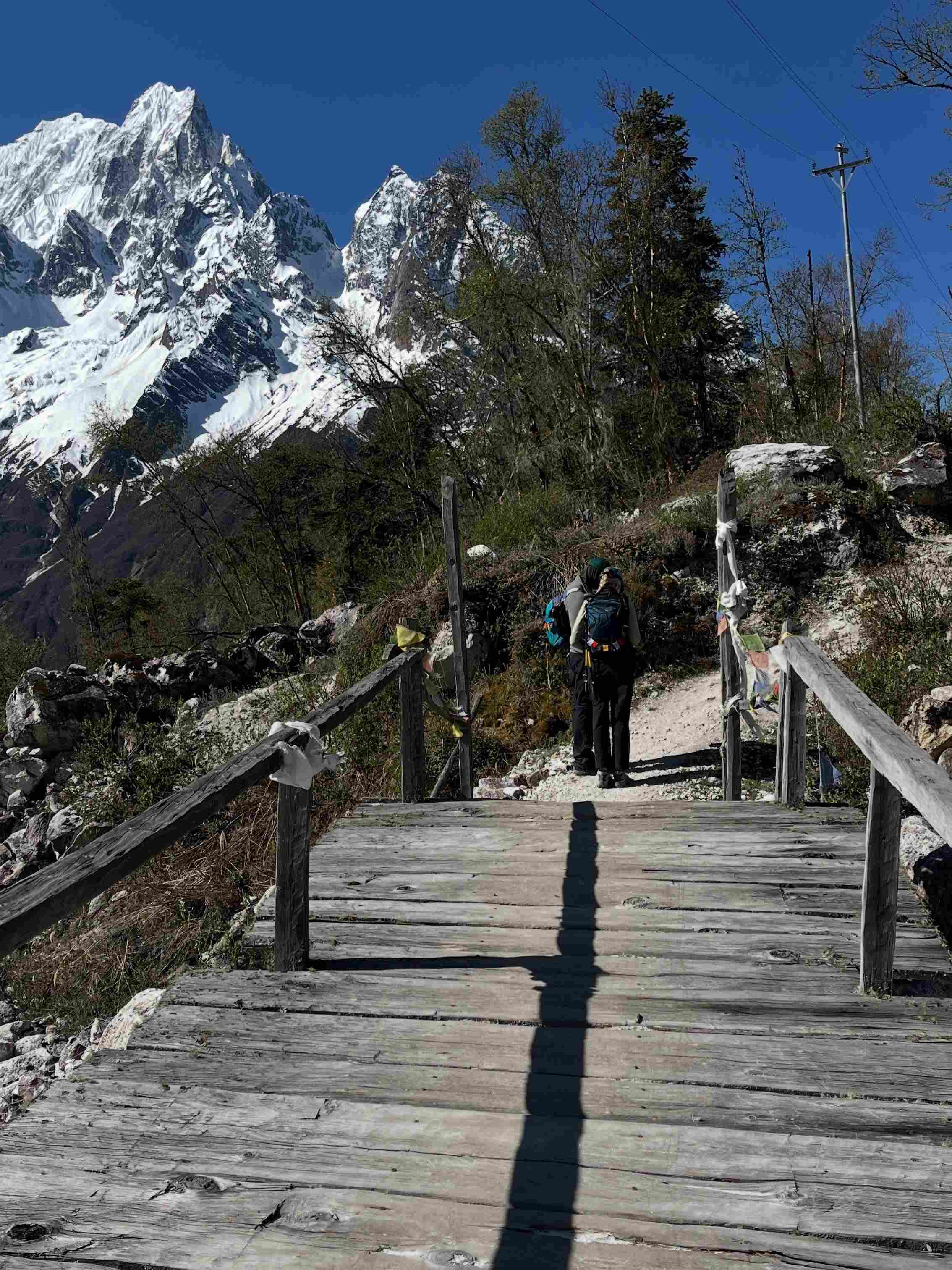 Manaslu Circuit Trek 2026 (4)